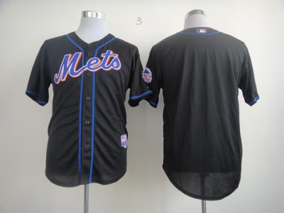 Cheap MLB Jersey wholesale No. 406